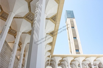 djamaa_el-djazair_minaret_alger_photo_marcus_honig__tous_droits_reserves_web_1680382997