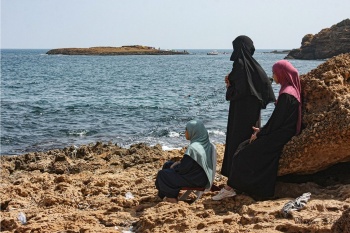 les_filles_tipasa_photo_marcus_honig__tous_droits_reserves_web_610928571