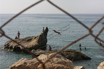 les_garcons_tigzirt_photo_marcus_honig__tous_droits_reserves_web_420298283