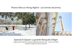 djamaa_el-djazair_la_grande_mosquee_dalger_photos_marcus_honig_les_larmes_de_jimmy_tous_droits_reserves_1494512684