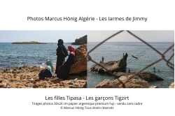 les_filles_tipasa_les_garcons_tigzirt__photos_marcus_honig_les_larmes_de_jimmy_tous_droits_reserves_1062683210