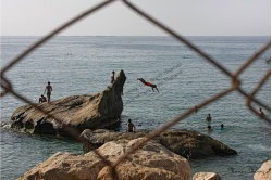 les_garcons_tigzirt_photo_marcus_honig__tous_droits_reserves_web_420298283