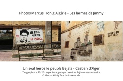 un_seul_heros_le_peuple_bejaia_casbah_d_alger_photos_marcus_honig_les_larmes_de_jimmy_tous_droits_reserves_568145577