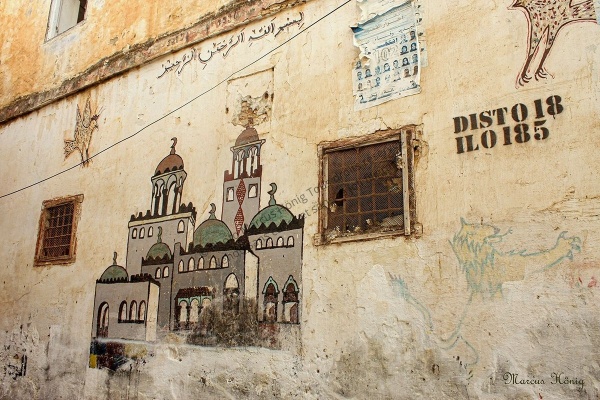 casbah_alger_photo_marcus_honig__tous_droits_reserves_web_211557255
