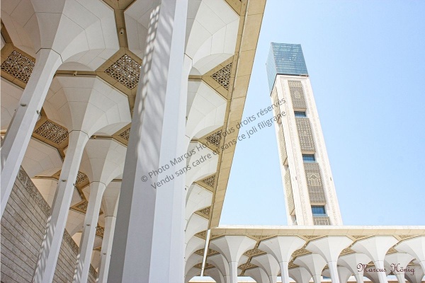 djamaa_el-djazair_minaret_alger_photo_marcus_honig__tous_droits_reserves_web_1680382997
